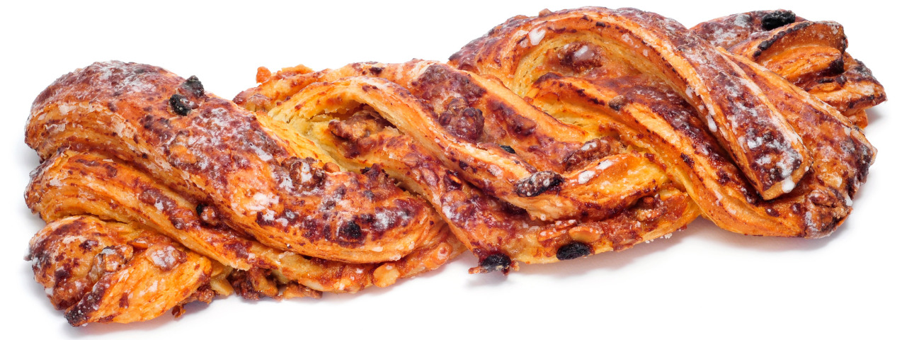 Platos típicos de Aragón