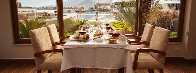 Cómo crear una cultura de calidad en tu restaurante