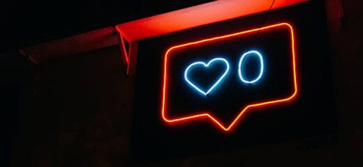 Principales claves para el Instagram de tu negocio de hostelería