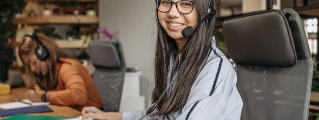 Atención al Cliente Omnicanal en Hostelería: Brinda una Experiencia Integral