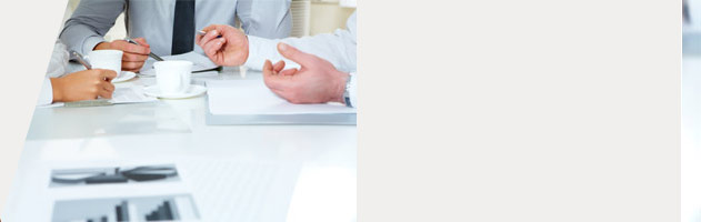 Curso de Gestión de Hostelería direccion y gestion hotelera