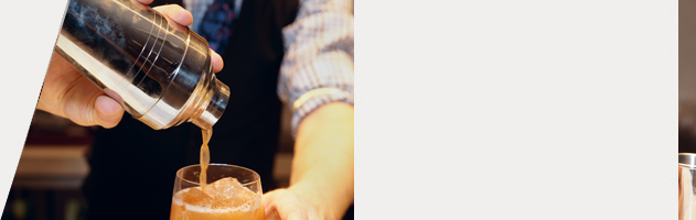 curso de coctelería curso de coctelería