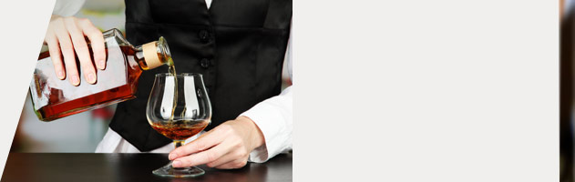 cursos de barman curso bartender