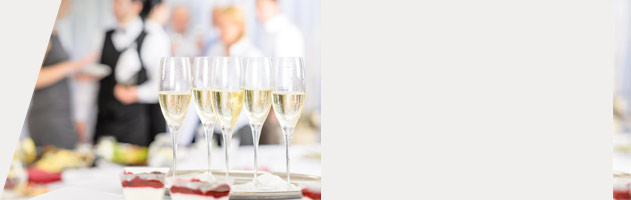 Organización de Eventos y Protocolo cursos de protocolo online