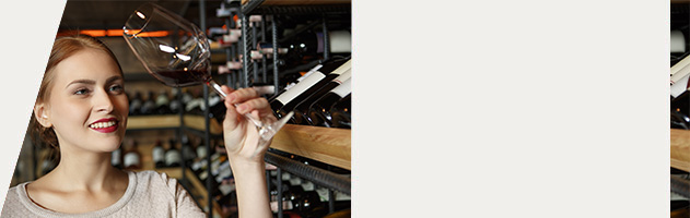 Curso Superior de Vinos Internacionales ESAH