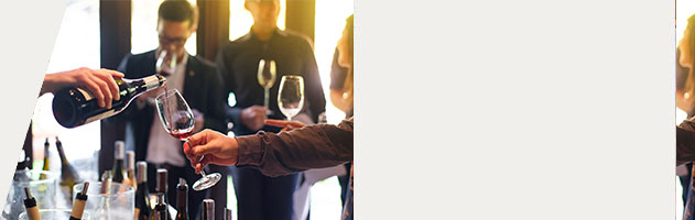 Curso de Experto en Enología Internacional Curso de Experto en Enología Internacional