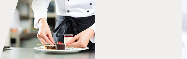 curso de pasteleria y reposteria escuela superior de pasteleria