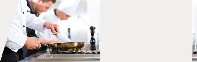 estudiar cocina clases de cocina