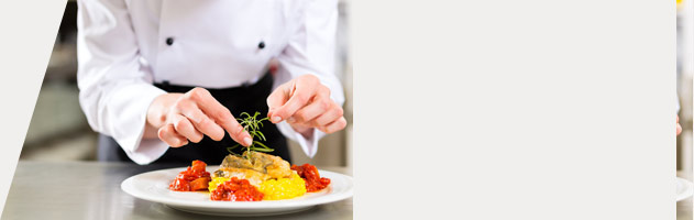 cursos profesionales de cocina cursos de cocina