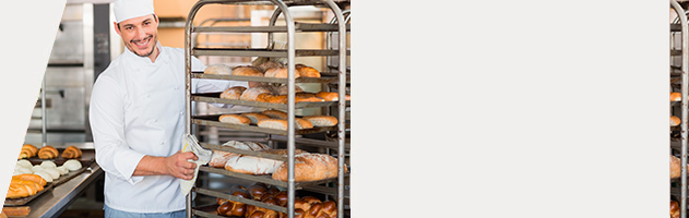 Diplomatura Técnica Especialista en Pastelería y Repostería Diplomatura Técnica Especialista en Pastelería y Repostería