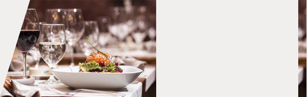 cursos de alimentos y bebidas gestión de alimentos y bebidas