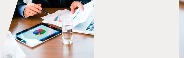 direccion de alojamientos cursos alojamiento