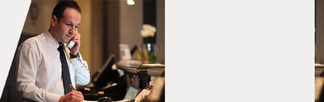 revenue management hotelero marketing hotelero
