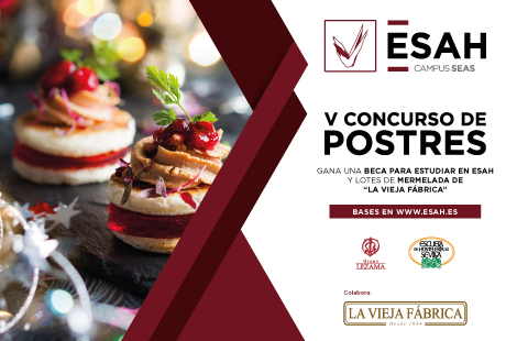 v_concurso_postres_esah_460_310.jpg