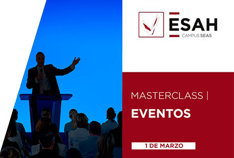 cabecera Seminario Eventos Marzo 2023