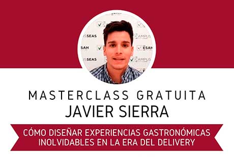 Cómo diseñar experiencias gastronómicas inolvidables en la era del delivery