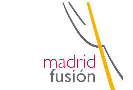 Madrid Fusión 2020 ESAH