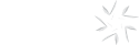 Logotipo de SEAS, Estudios Superiores Abiertos