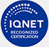 Logo IQNet