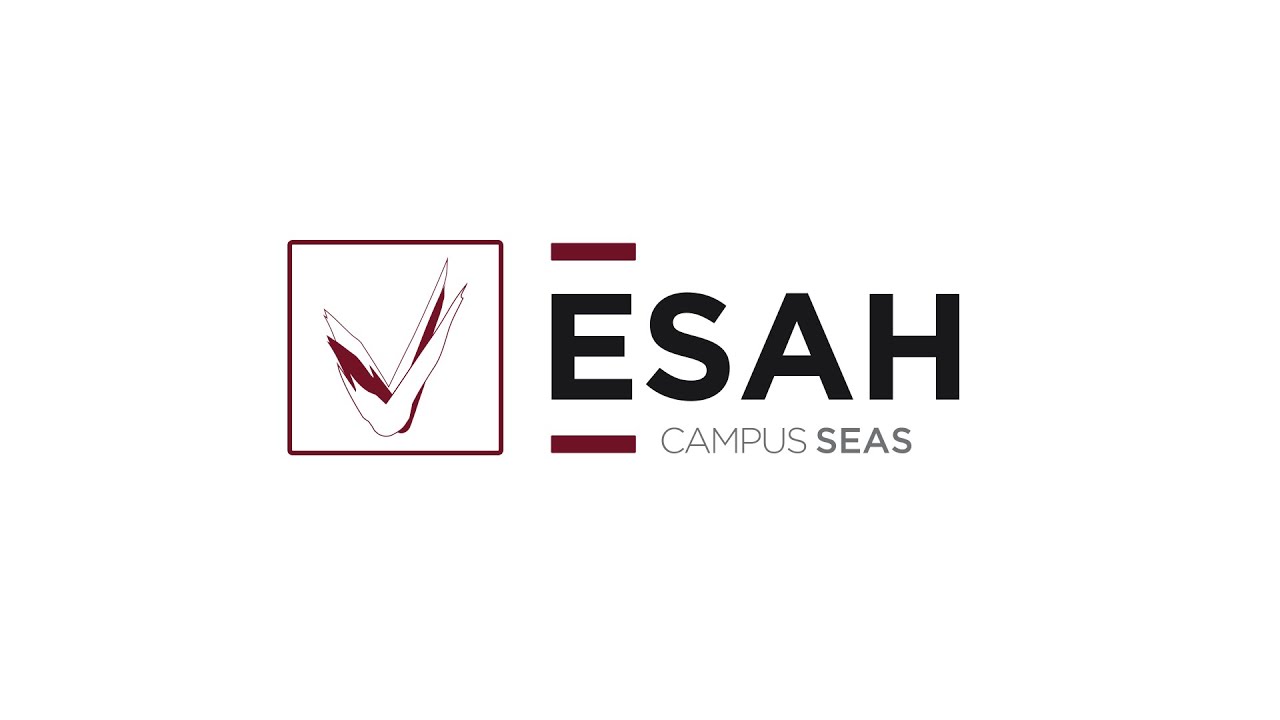 ESAH | Escuela de Hostelería y Turismo