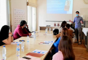 seminarios_ESAH