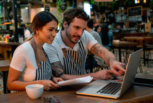 5 tendencias en Hostelería que vamos a seguir desde ESAH este 2025