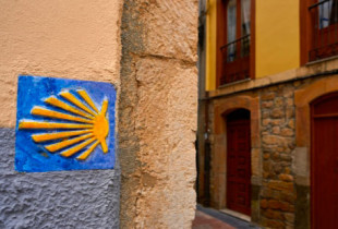 La hostelería, un pilar fundamental en el Camino de Santiago