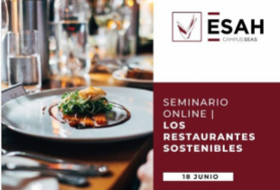 seminario-esah-restaurante-sostenible