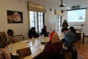 seminarios-eventos-esah