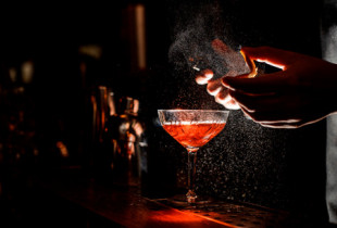 coctel