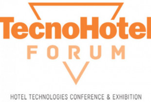 tecnohotel esah tecnohotel esah