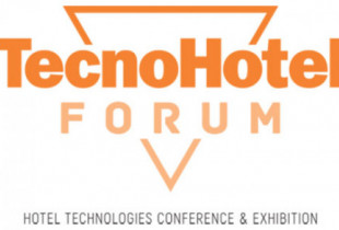 tecnohotel esah