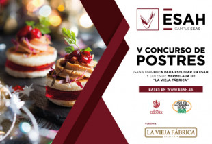 v_concurso_postres_esah_460_310.jpg