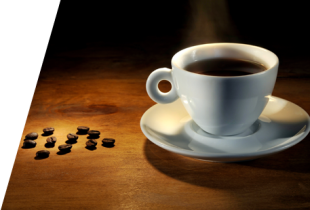 Delta Café.Seminario en ESAH