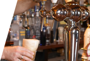Curso cerveza
