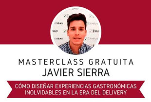 Cómo diseñar experiencias gastronómicas inolvidables en la era del delivery