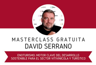 Motor Clave del Desarrollo Sostenible para el Sector Vitivinícola y Turístico