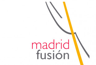 Madrid Fusión 2020 ESAH
