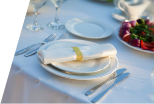 Realizando un seminario de organización de eventos en nuestras instalaciones Seminario de organización de eventos en ESAH