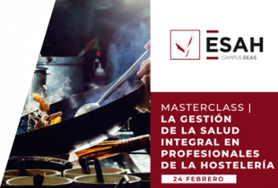 Seminario gestión de la salud integral