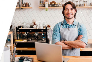 Seminario escandallo marzo18