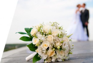 Seminario Wedding Planner