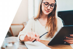 Adminitrativo Empleabilidad ESAH Adminitrativo Empleabilidad ESAH