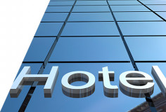 Oferta de trabajo en Hotel Oferta de trabajo en Hotel