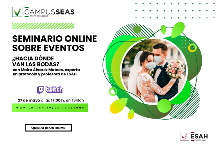 seminario-twitch-campus-seas