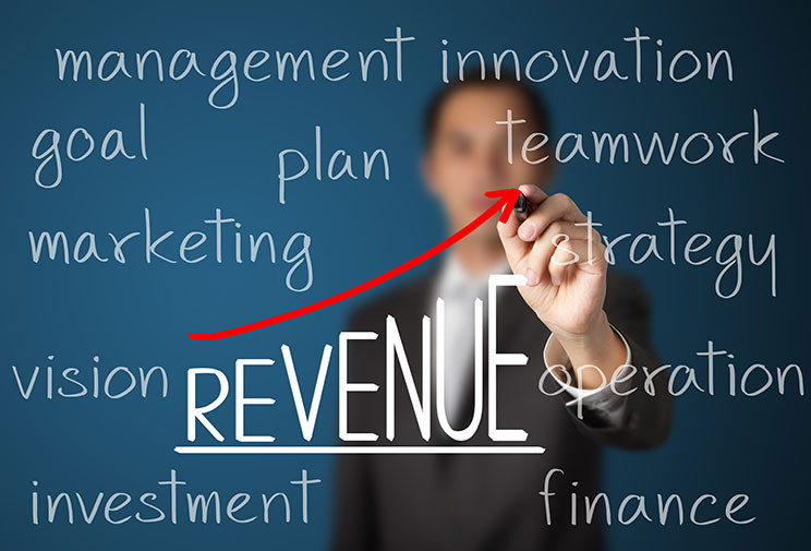 Cómo trabajar como Revenue Manager