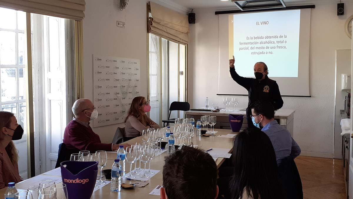 seminario-esah-cata-de-vino