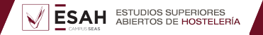 Estudios Superiores Abiertos de Hostelería